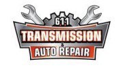 611 Transmission & Auto Repair