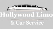 Hollywood Limo & Car Service