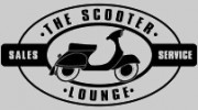 Scooter Lounge