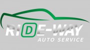 Ride-Way Auto Service