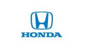 Honda-Mechanicsville