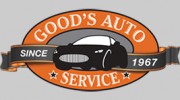 Good's Auto Service