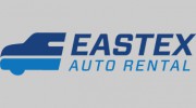 Eastex Auto Rental