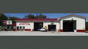 Allison's Quick Lube