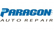 Paragon Automotive Repair