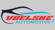 Voelske Automotive