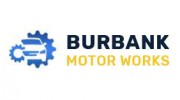 Burbank Motor Works