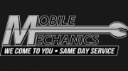 Mobile Mechanics Of Las Vegas