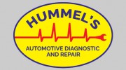 Hummel's Automotive Diagnostic & Repair
