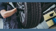 G B Auto Service
