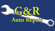 G & R Auto Repair