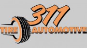 311 Tire & Automotive