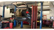 K & T Automotive