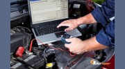J1 Auto Repair