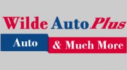 Wilde Auto Plus
