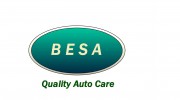 Besa Quality Auto Care