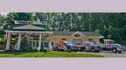 Sugar Hill Service Center
