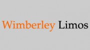 Wimberely Limo