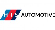 HTS Automotive