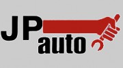JP Auto Repair