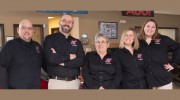 Schearer's Sales & Service