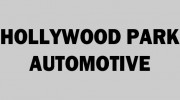 Hollywood Park Automotive