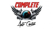 Complete Auto Center