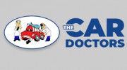 The Car Doctors