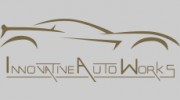 Innovative Auto Works
