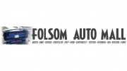 The Folsom Auto Mall