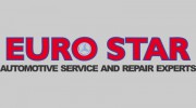 Euro Star Automotive Experts