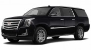Car Services Naples