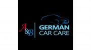 A&B German Car Care