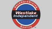 Acura-Honda Westlake Independent Service & Repair