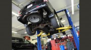 Japanese Car Specialties