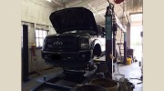 Sonny Auto Repair