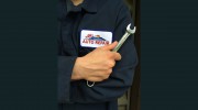 Alki Auto Repair