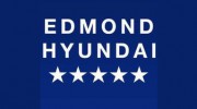Edmond Hyundai