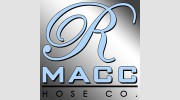 Rmacc Hose