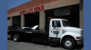 Peter's Auto Repair