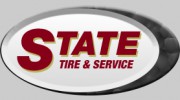 State Tire & Service