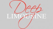 Deep Limousine