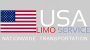 USA Limousine