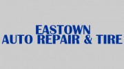 Alles Tire/Auto Repair