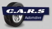Cars Complete Automotive