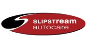 Slipstream