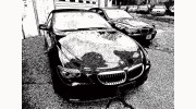 Vicari Motors