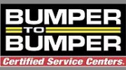 Auto Repair By Mike
