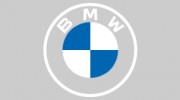 BMW Of Freehold