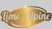 Limo Alpine